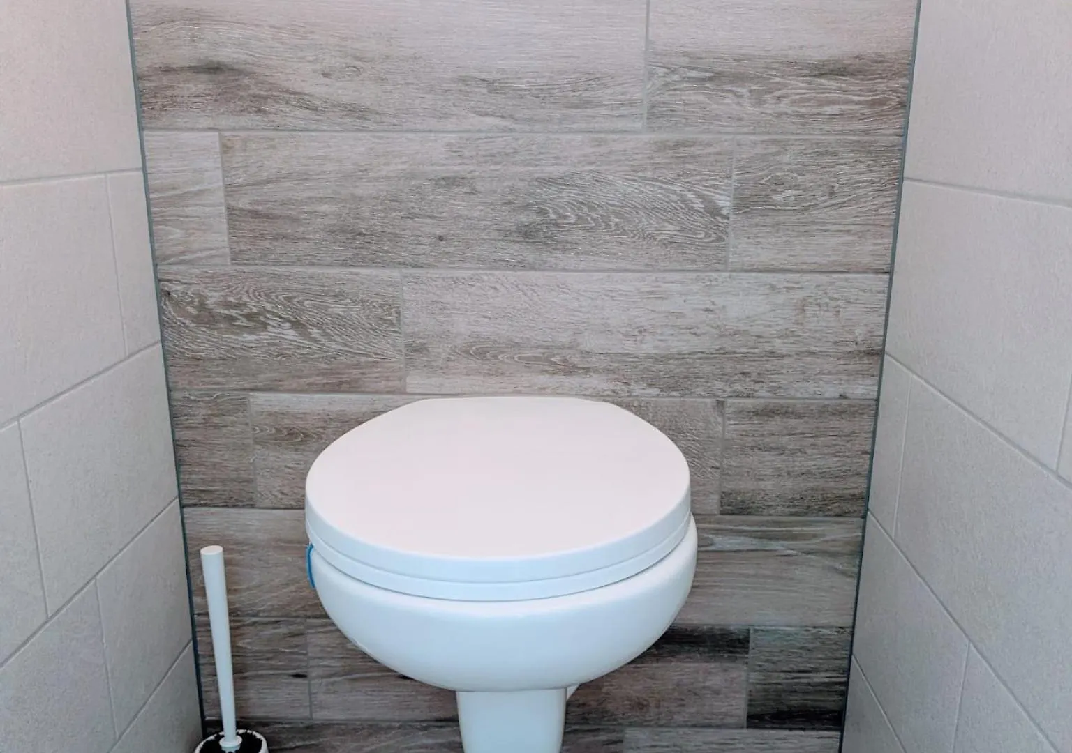 Apartamento Appartement Mandarin Met Gratis Parkeerplaats Ostende Bélgica