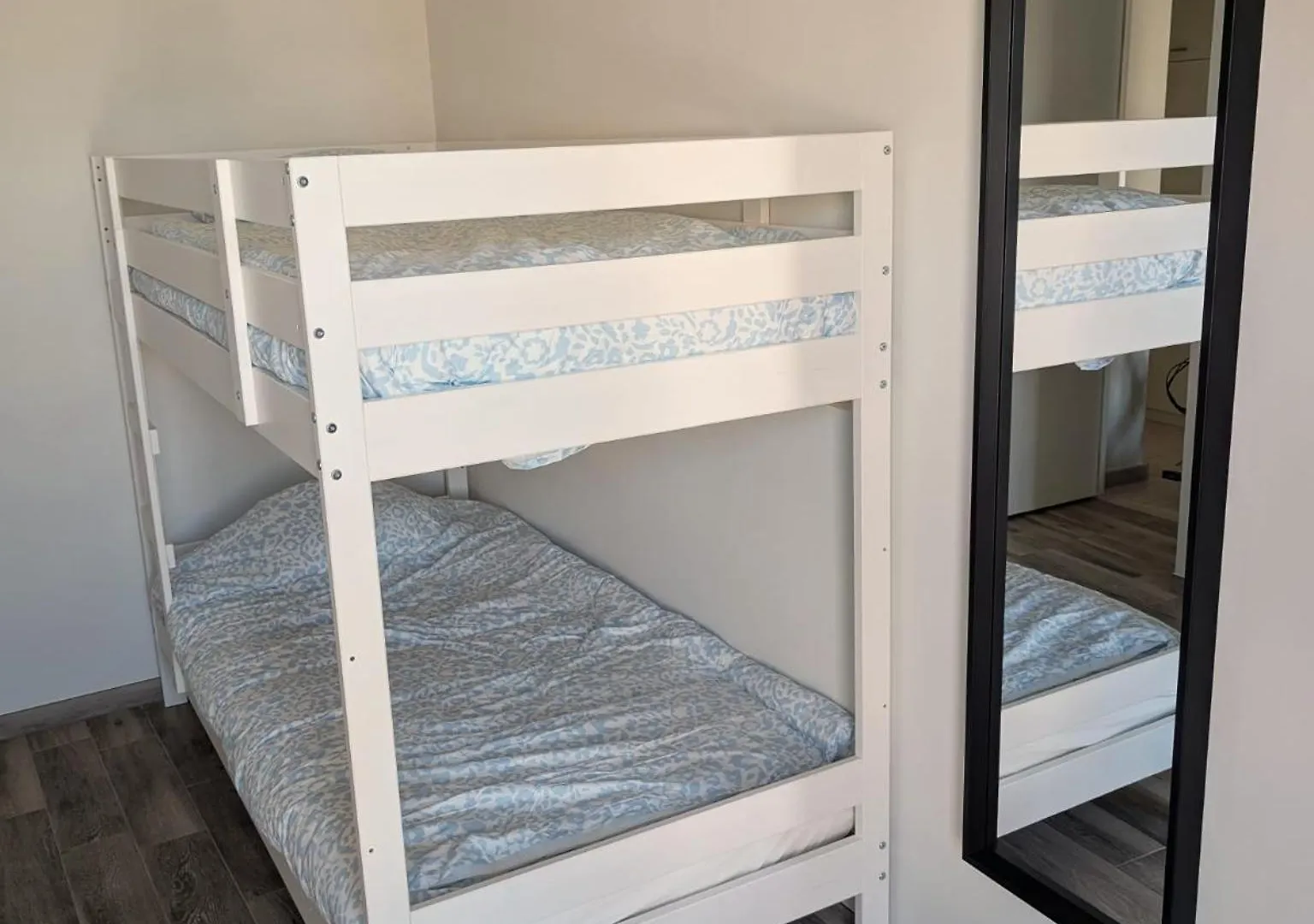 Appartement Mandarin Met Gratis Parkeerplaats Ostende